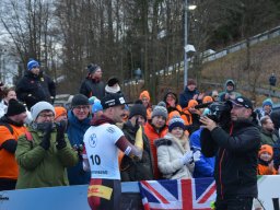 Skeleton WM - WInterberg 2024